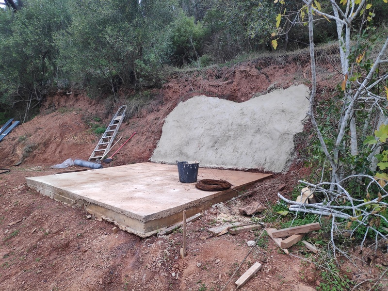 Afbeeldingslocatie: https://tweakers.net/i/e96VVFqbxC6-8k6nYdK2QKmNsVU=/800x/filters:strip_icc():strip_exif()/f/image/JnA8dygOh0K22gLuF28jI9EZ.jpg?f=fotoalbum_large