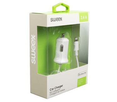 Sweex CH-009WH