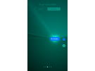 iOS 10 screenshots 1