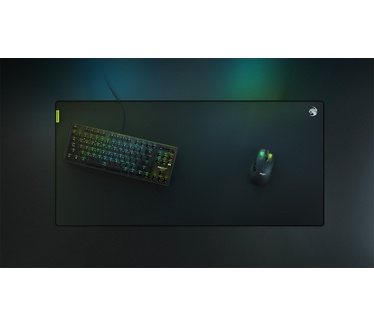 Roccat Sense CTRL
