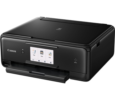 Canon TS8050