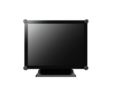 Neovo TX-15