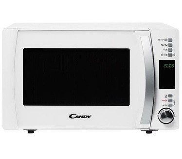 Candy CMXG22DW
