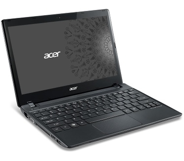 Acer 113-M-33214G32tkk