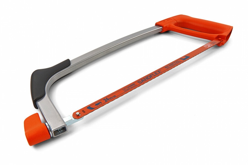 Afbeeldingslocatie: https://tweakers.net/i/e9BH-Hpl208rm9siWjhgZY2ZkIg=/800x/filters:strip_icc():strip_exif()/f/image/kcu73dfbum9ESwtmIRBSq2Q1.jpg?f=fotoalbum_large