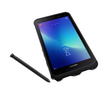 Samsung SM-T390N