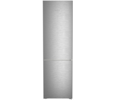 Liebherr CNsdb 5723 Plus