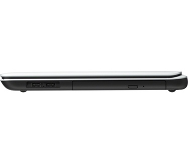 Sony Vaio SVF1521G1E Zilver (Belgisch model)