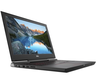 Dell G5 5587 (M2NXM, Qwertz toetsenbord)