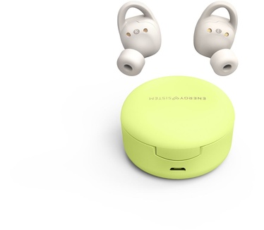 Energy Sistem Sport 6 True Wireless