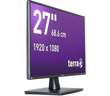 Terra 2756W V2