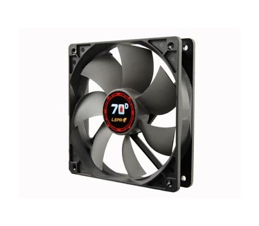 Lepa LP70D12R