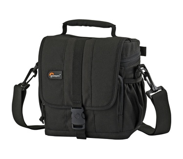 Lowepro