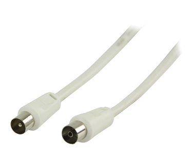 ValueLine Coax, 20m