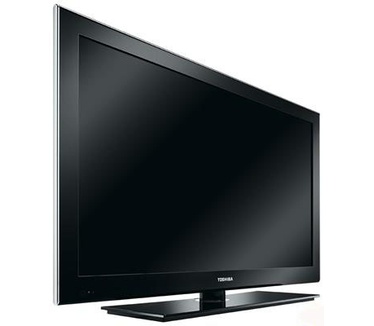 Toshiba 22SL738G