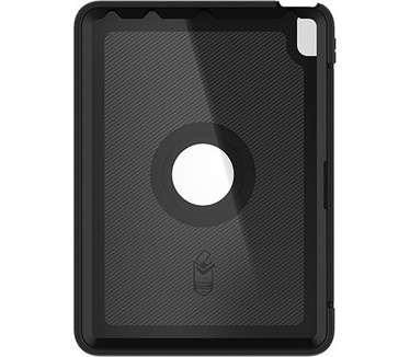 Otterbox Defender Case Zwart Apple iPad Air (2020)