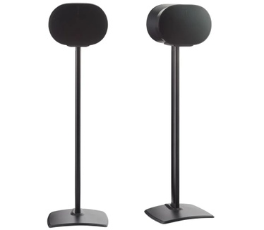 Sanus Systems WSSE32