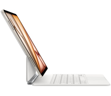 Apple Magic Keyboard