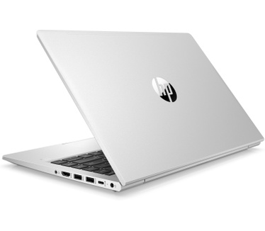 HP ProBook 440 G9 (5Y422EA)