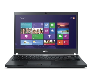 Acer 45-M
