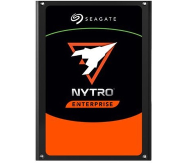 Seagate Nytro 3732