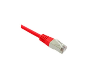 Black Box CAT6A-RD-3M