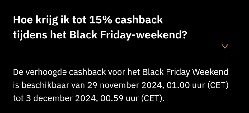 Afbeeldingslocatie: https://tweakers.net/i/e9IuVF9JHoIXakZyo3q0fm5g8JY=/800x/filters:strip_exif()/f/image/rQeP5Ckl3AQHspc8eO2yZ1aF.png?f=fotoalbum_large