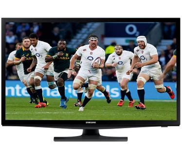 Samsung UE32J4100AK