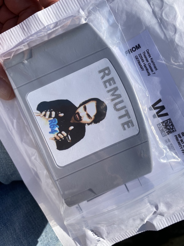 Afbeeldingslocatie: https://tweakers.net/i/e9JrBry9KtPXUIbRcquXWd-slK4=/x800/filters:strip_icc():strip_exif()/f/image/sLbLJDkg5iXPP92p9VwAlSvX.jpg?f=fotoalbum_large