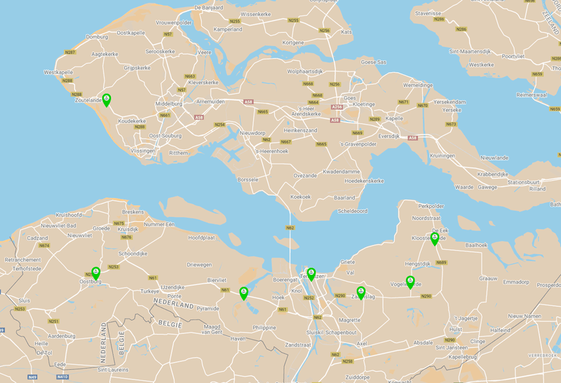 Afbeeldingslocatie: https://tweakers.net/i/e9Jww1j4C7pQ797nO-GfxWjvjPI=/800x/filters:strip_exif()/f/image/vGvkEPYmBnzJV1wv4u7iHCdy.png?f=fotoalbum_large