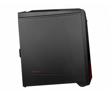 MSI MAG INFINITE 11TG-1413EU