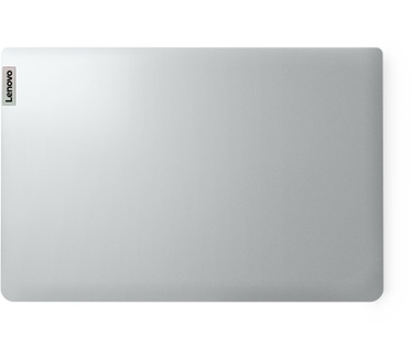 Lenovo 1 14ALC7