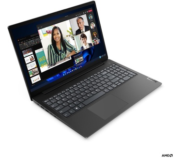 Lenovo V15