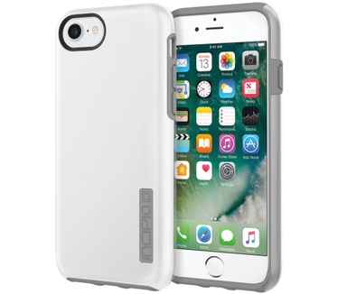 Incipio DualPro Shine