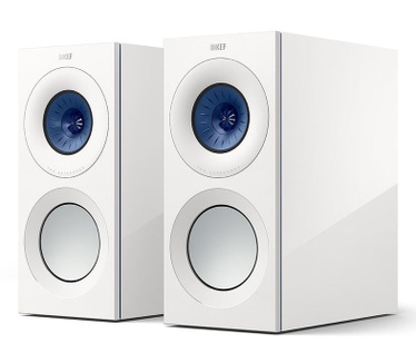 Kef Reference 1 Meta