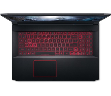 Acer AN517-52-75DN