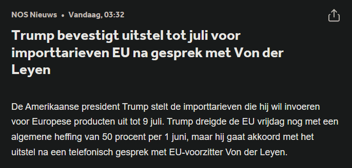 Afbeeldingslocatie: https://tweakers.net/i/e9QXHFEJx6-InYNPjYpOgt8x_sQ=/fit-in/4000x4000/filters:no_upscale():strip_exif()/f/image/yG2CGT8ieO7u19o67TAUBzW7.png?f=user_large