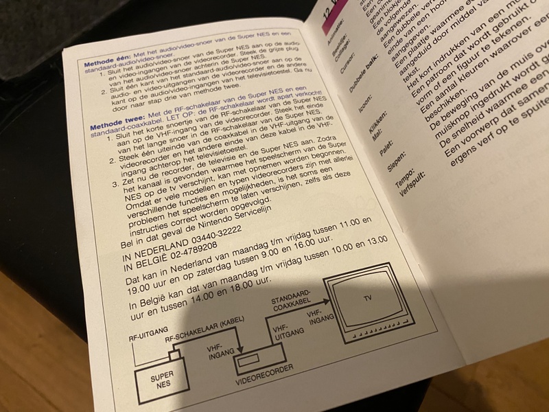 Afbeeldingslocatie: https://tweakers.net/i/e9REuQrnjcFIgDMlbq9N5pVil1o=/800x/filters:strip_icc():strip_exif()/f/image/985DiGNK0Tzuu97802k1vOup.jpg?f=fotoalbum_large