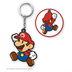 Afbeeldingslocatie: https://tweakers.net/i/e9RH-7wUVCNZaeI2GkaSwY5G1Jk=/232x232/filters:strip_icc():strip_exif()/f/image/Xf9otEYvT32k1cF5ExJ54pI0.jpg?f=fotoalbum_tile