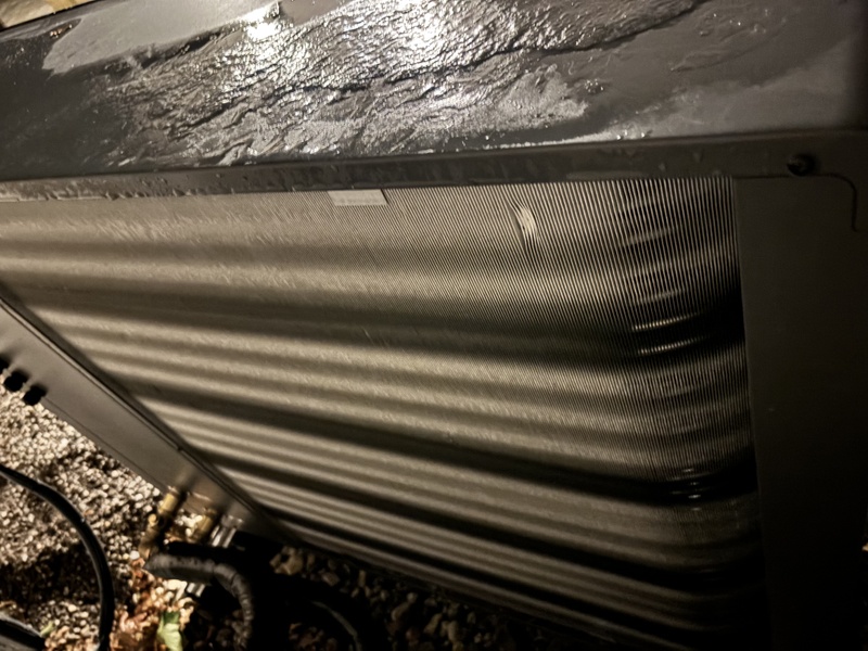 Afbeeldingslocatie: https://tweakers.net/i/e9SjriWhCr8q-PXFBlfPK-wFZeM=/800x/filters:strip_icc():strip_exif()/f/image/Bx5iVhvTa0xmLnSGG0zePkpl.jpg?f=fotoalbum_large