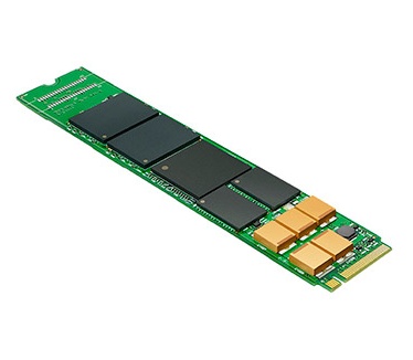 Seagate Nytro XM1440