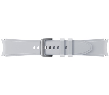 Samsung ET-SFR88SSEGEU