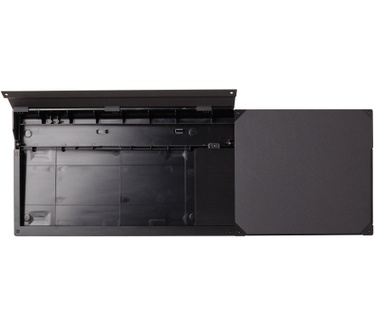 Corsair Lapdog Gaming Control Center
