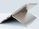 Lenovo Miix 520 Winfuture