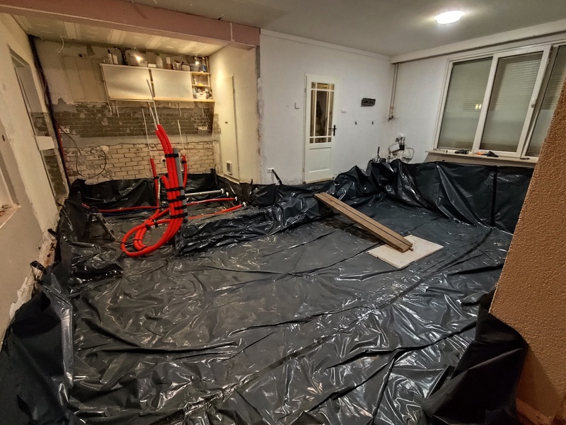 Afbeeldingslocatie: https://tweakers.net/i/e9_Bo2085tnXtwupV4U_YOZmKqM=/800x/filters:strip_icc():strip_exif()/f/image/kUAU6dT5RujrLbrI44WZ3VZZ.jpg?f=fotoalbum_large