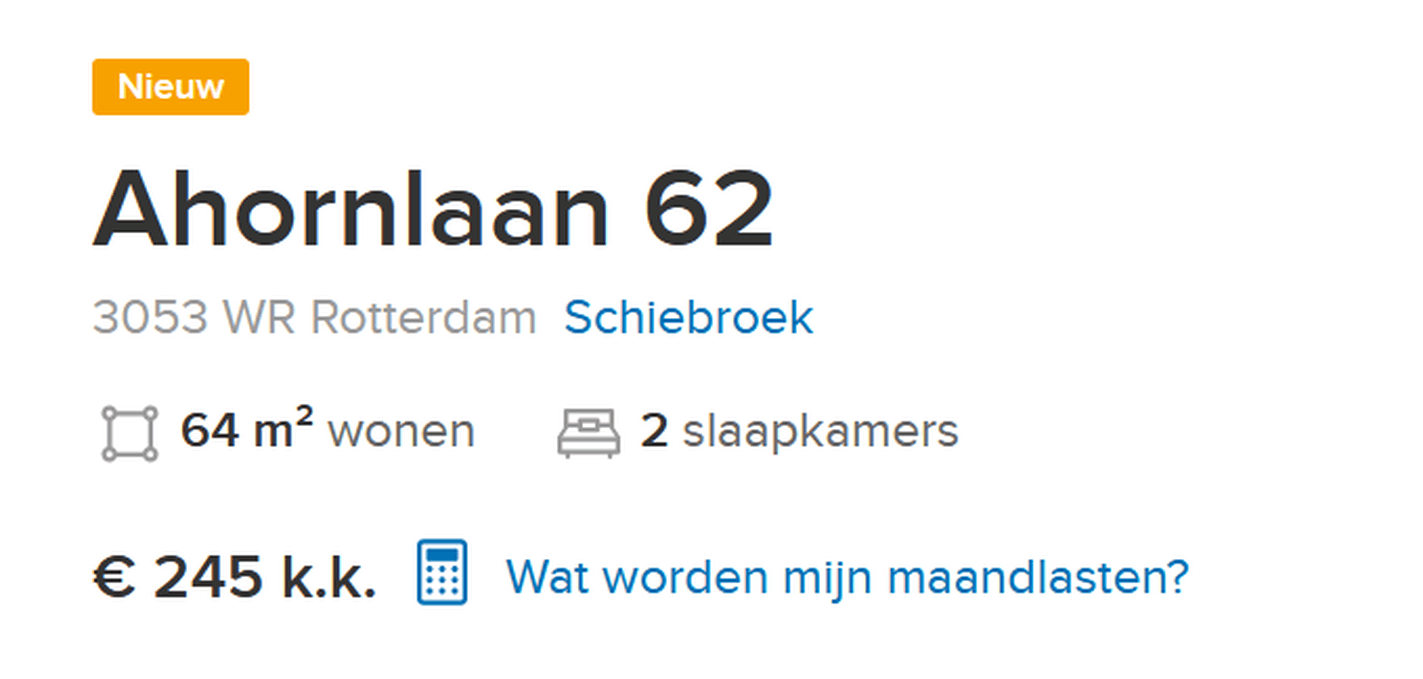 Afbeeldingslocatie: https://tweakers.net/i/e9aCdi-ZH0hpsN5Pfgc5Yr9p3Xw=/full-fit-in/4000x4000/filters:no_upscale():fill(white):strip_exif()/f/image/jHdfsyeNbME9I69CL5YqIiAG.png?f=user_large