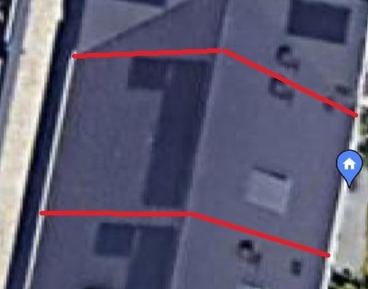 Afbeeldingslocatie: https://tweakers.net/i/e9aVKFDgRPNLErY6Ayon7cdbwoQ=/full-fit-in/4920x3264/filters:max_bytes(3145728):no_upscale():strip_icc():fill(white):strip_exif()/f/image/SVzFgn0KTaSzIjRoVZCYpiTp.jpg?f=user_large