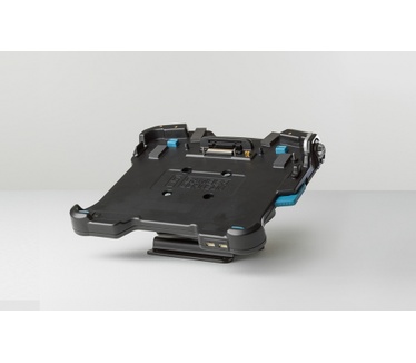 Gamber-Johnson 7170-0586