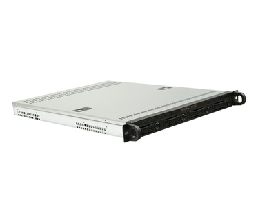 RPC-1104