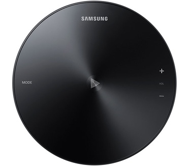 Samsung WAM5500 R5